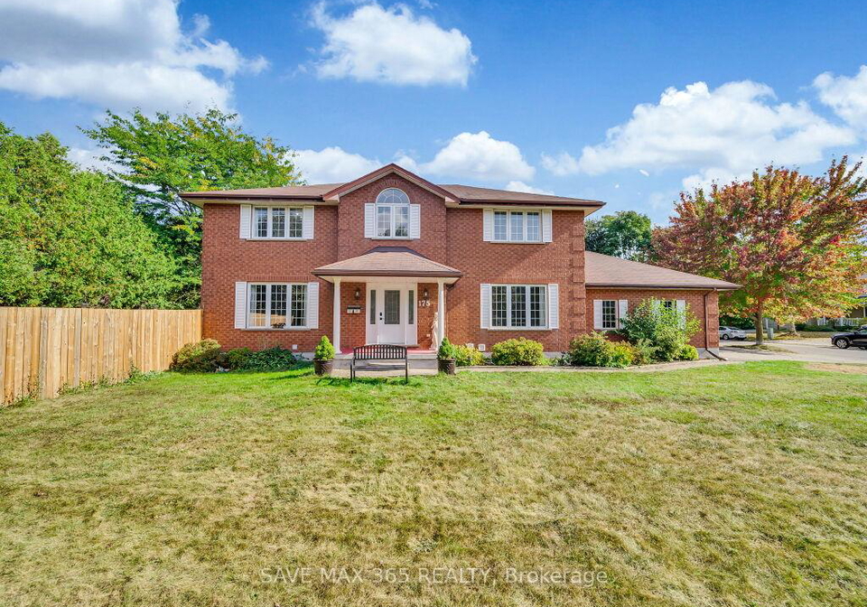 175-wissler-road-waterloo-ontario-x12033101
