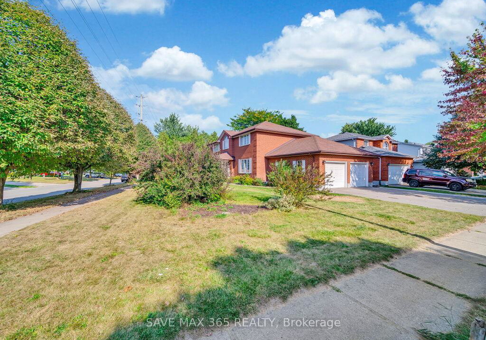 175-wissler-road-waterloo-ontario-x12033101