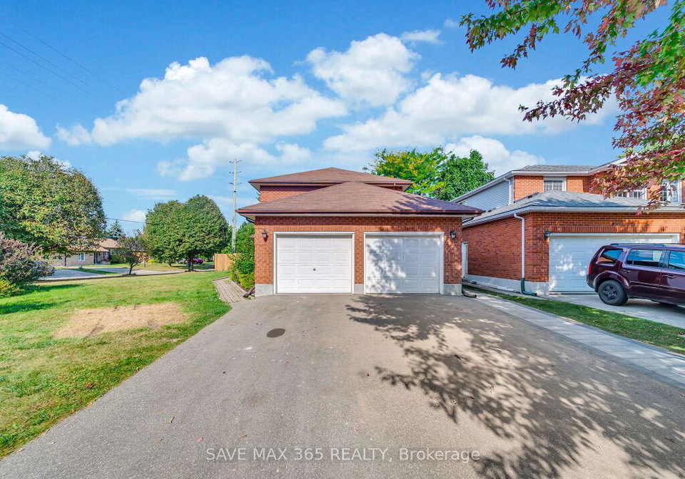 175-wissler-road-waterloo-ontario-x12033101