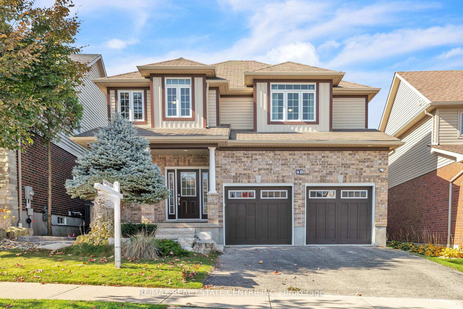 48-isaiah-drive-w-kitchener-ontario-x12033209