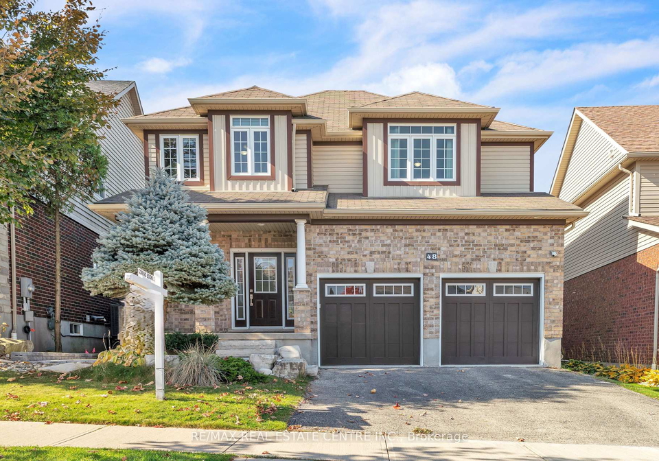 48-isaiah-drive-w-kitchener-ontario-x12033209