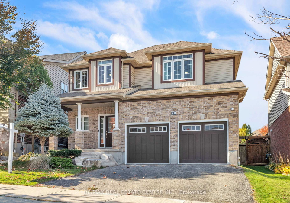 48-isaiah-drive-w-kitchener-ontario-x12033209