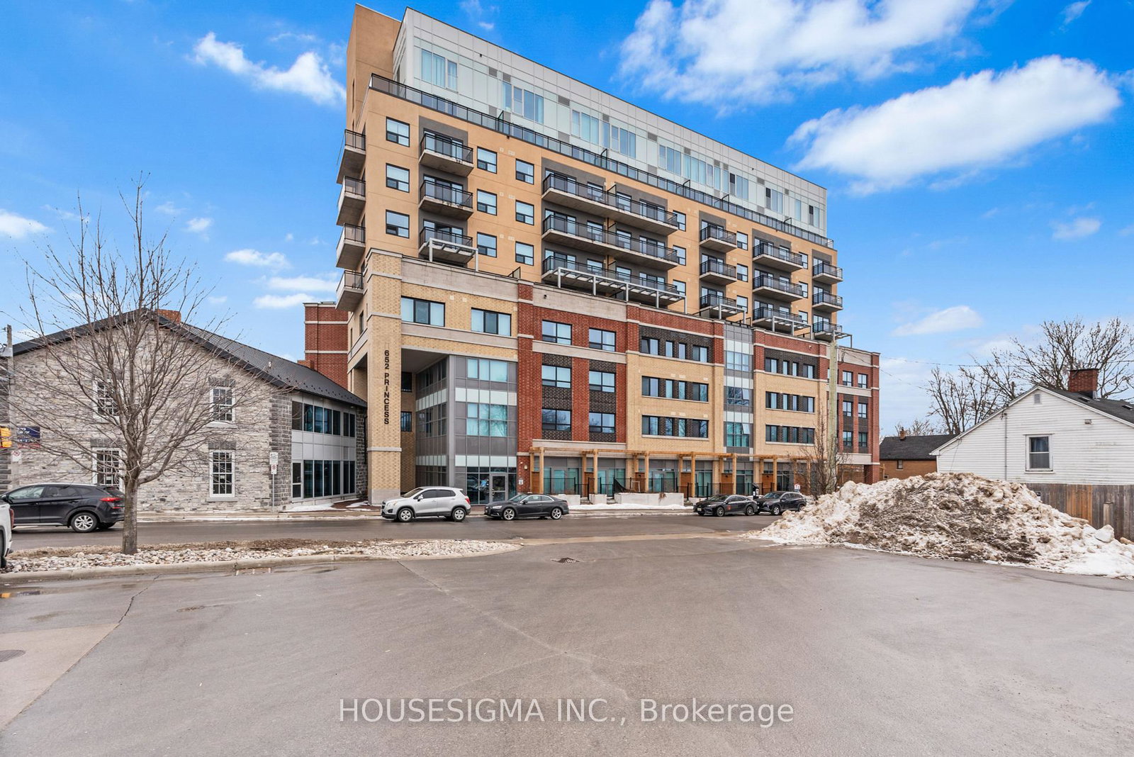 652-princess-street-s-kingston-ontario-x12033262