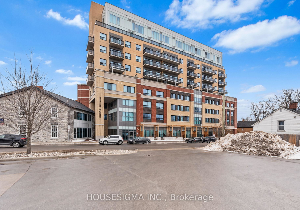 652-princess-street-s-kingston-ontario-x12033262