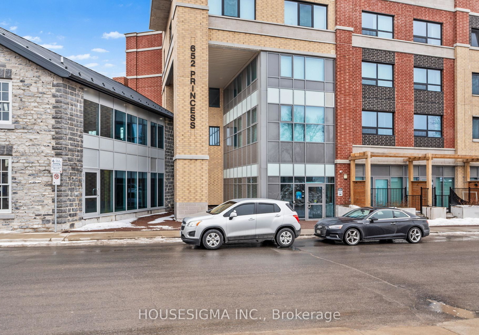 652-princess-street-s-kingston-ontario-x12033262