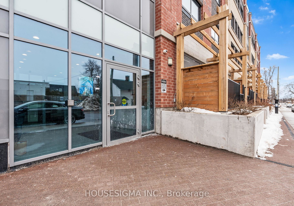 652-princess-street-s-kingston-ontario-x12033262