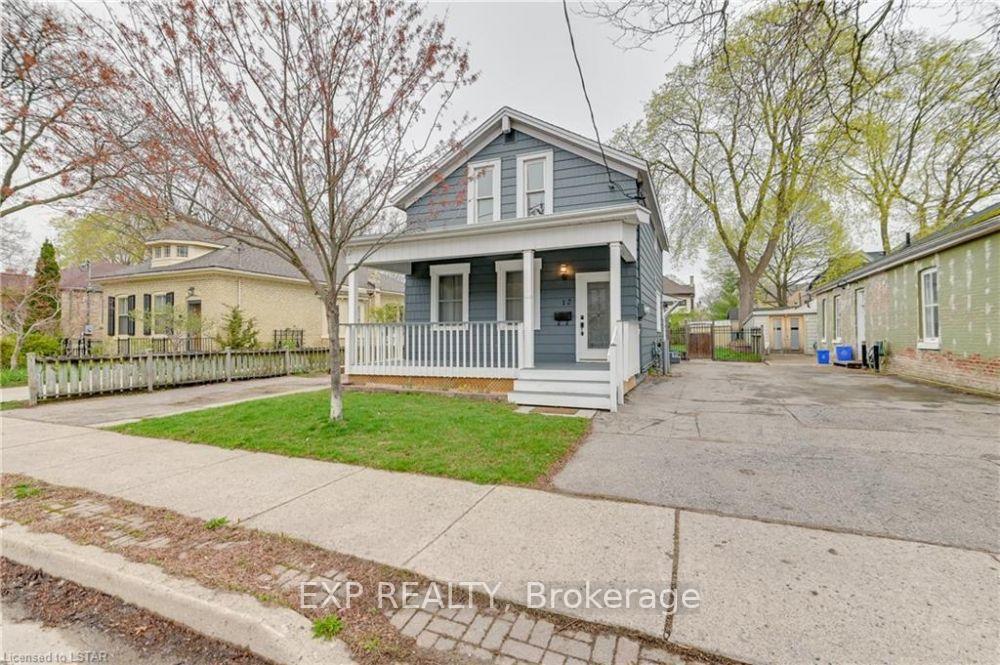 12-cartwright-street-london-east-ontario-x12033299