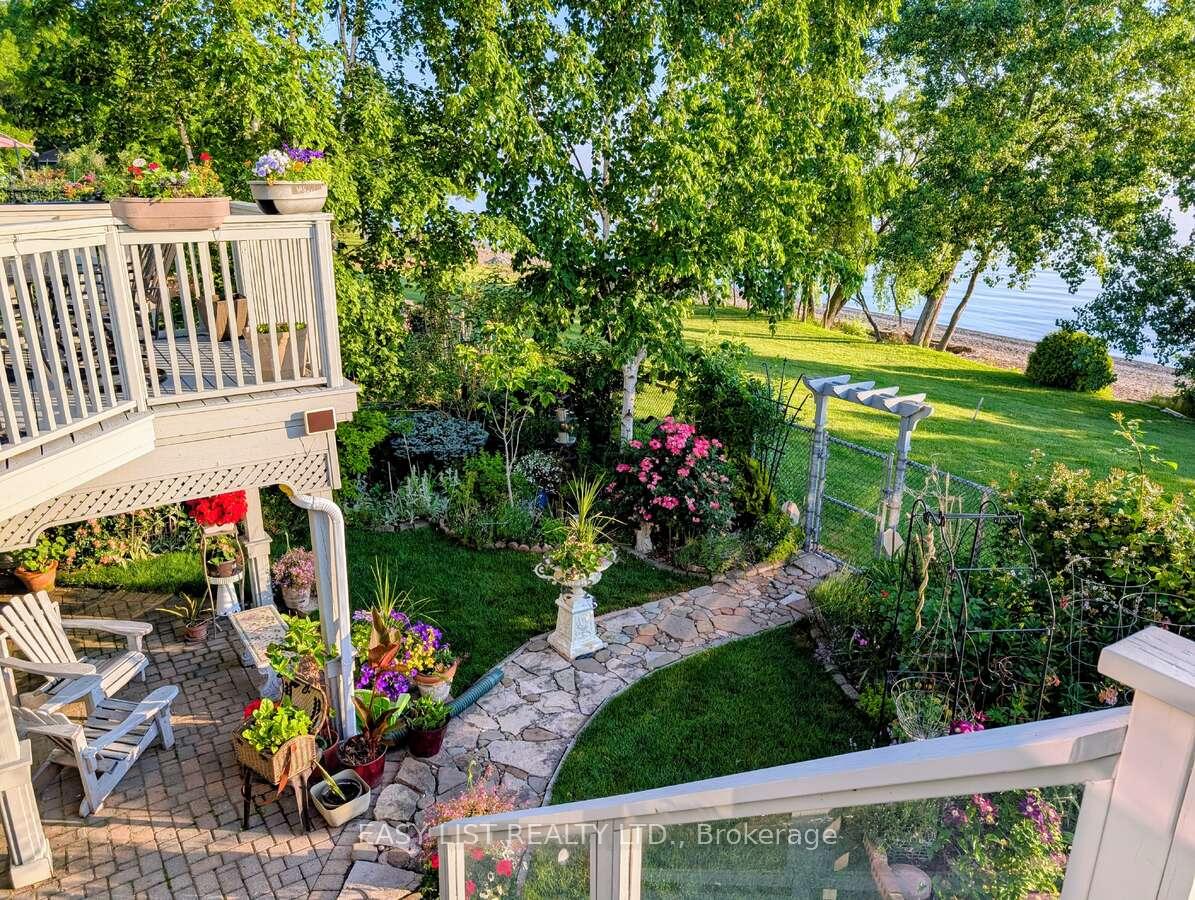 44-morrison-crescent-grimsby-ontario-x12033398