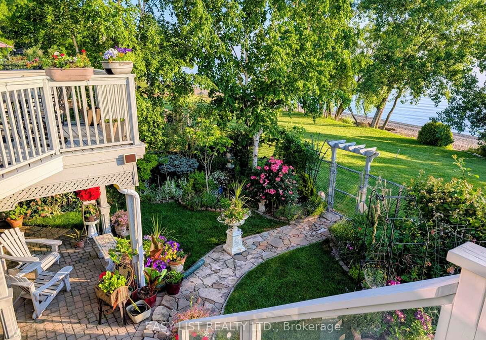 44-morrison-crescent-grimsby-ontario-x12033398