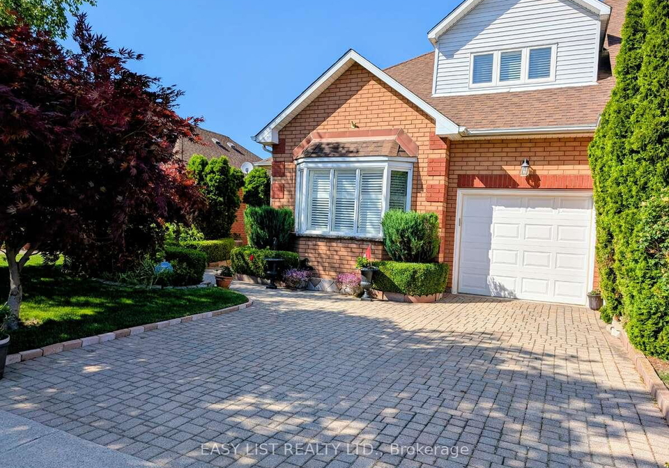 44-morrison-crescent-grimsby-ontario-x12033398
