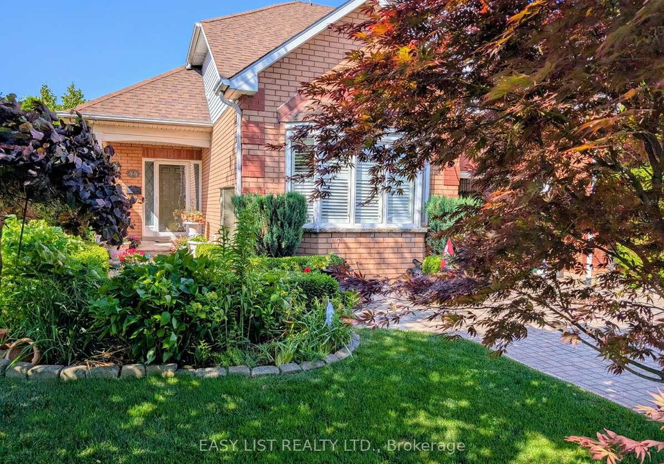 44-morrison-crescent-grimsby-ontario-x12033398