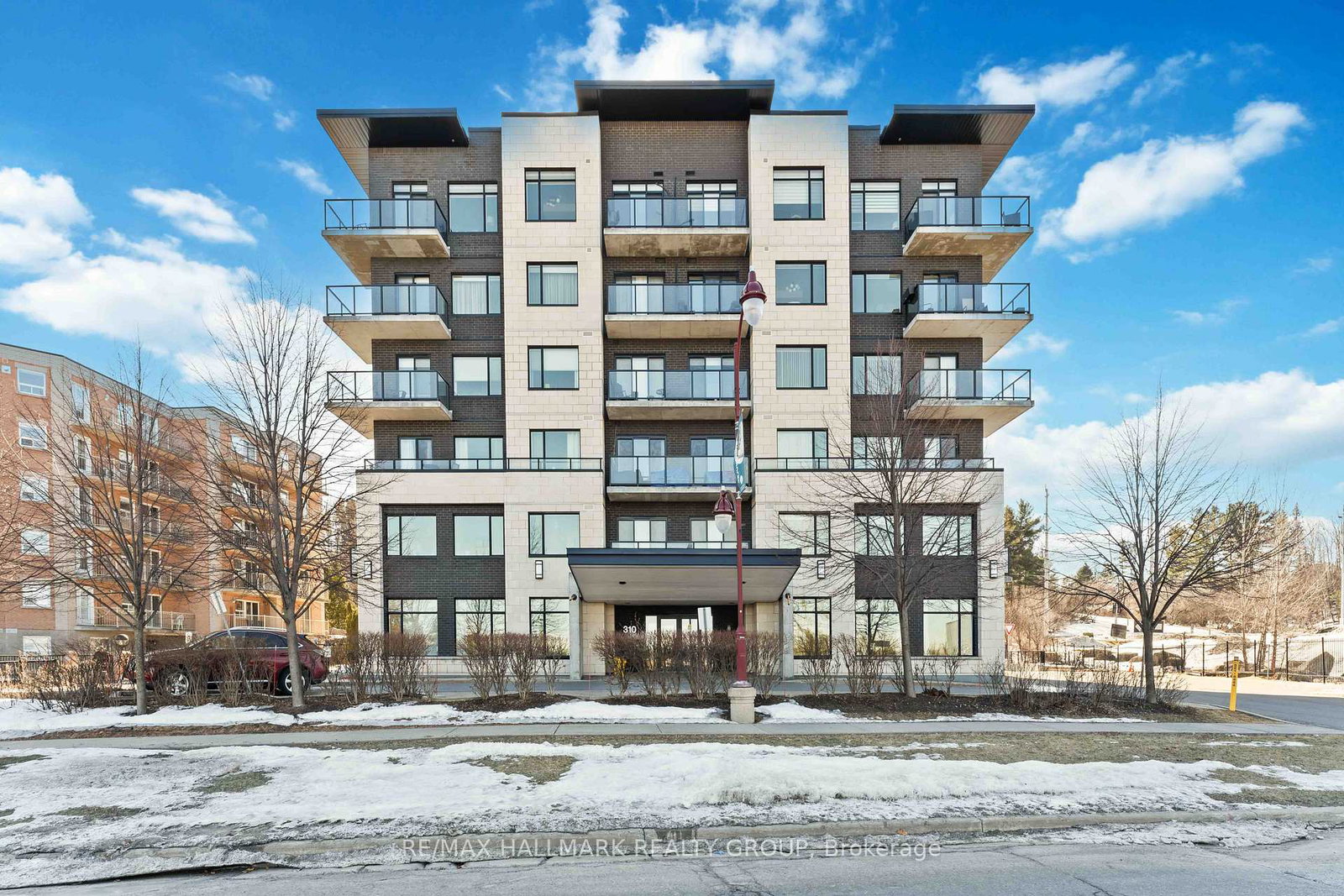 310-centrum-boulevard-ottawa-ontario-x12033448