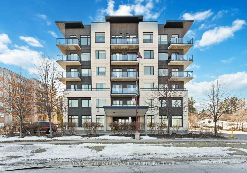 310-centrum-boulevard-ottawa-ontario-x12033448