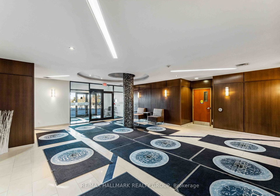 310-centrum-boulevard-ottawa-ontario-x12033448