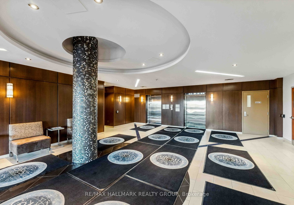 310-centrum-boulevard-ottawa-ontario-x12033448