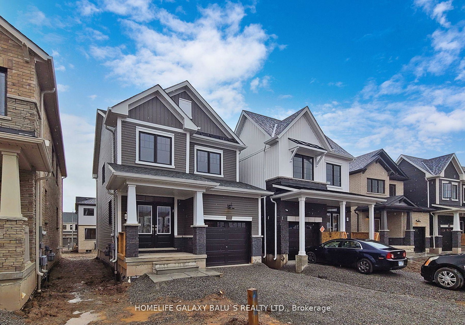 63-downriver-drive-welland-ontario-x12033472