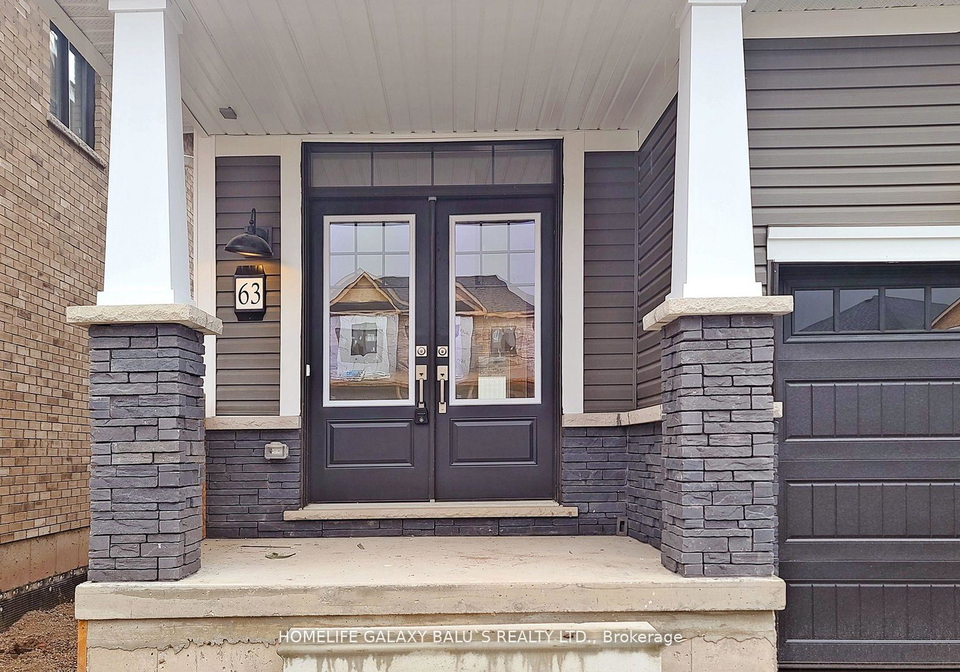 63-downriver-drive-welland-ontario-x12033472