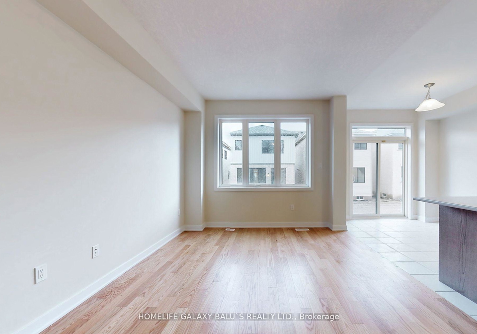 63-downriver-drive-welland-ontario-x12033472
