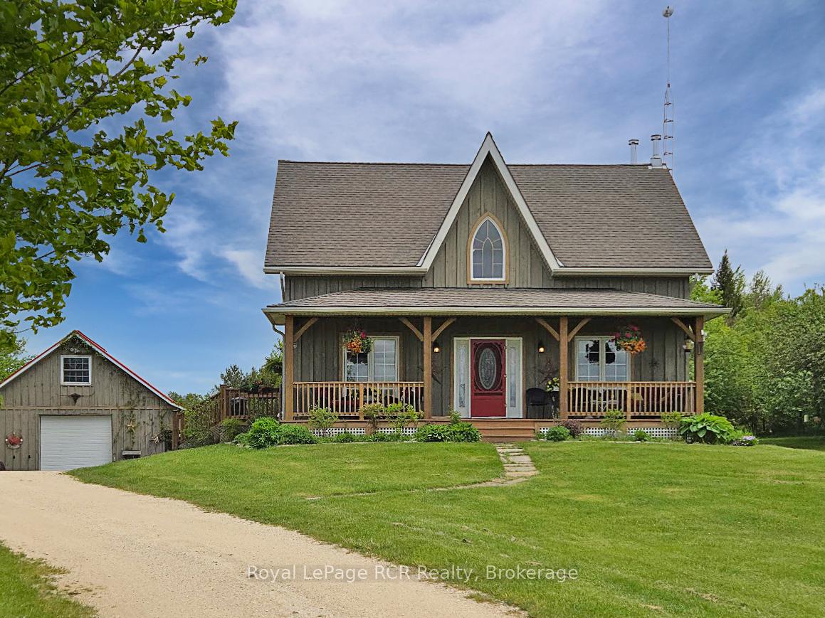 493759-baptist-church-road-west-grey-ontario-x12033519