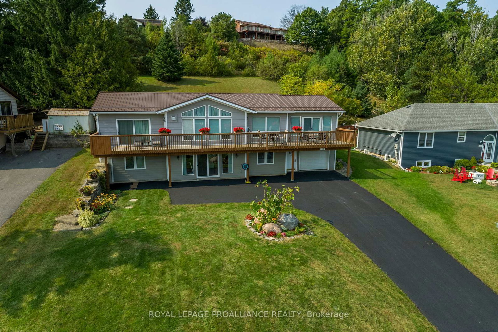 149-park-lane-asphodel-norwood-ontario-x12033584