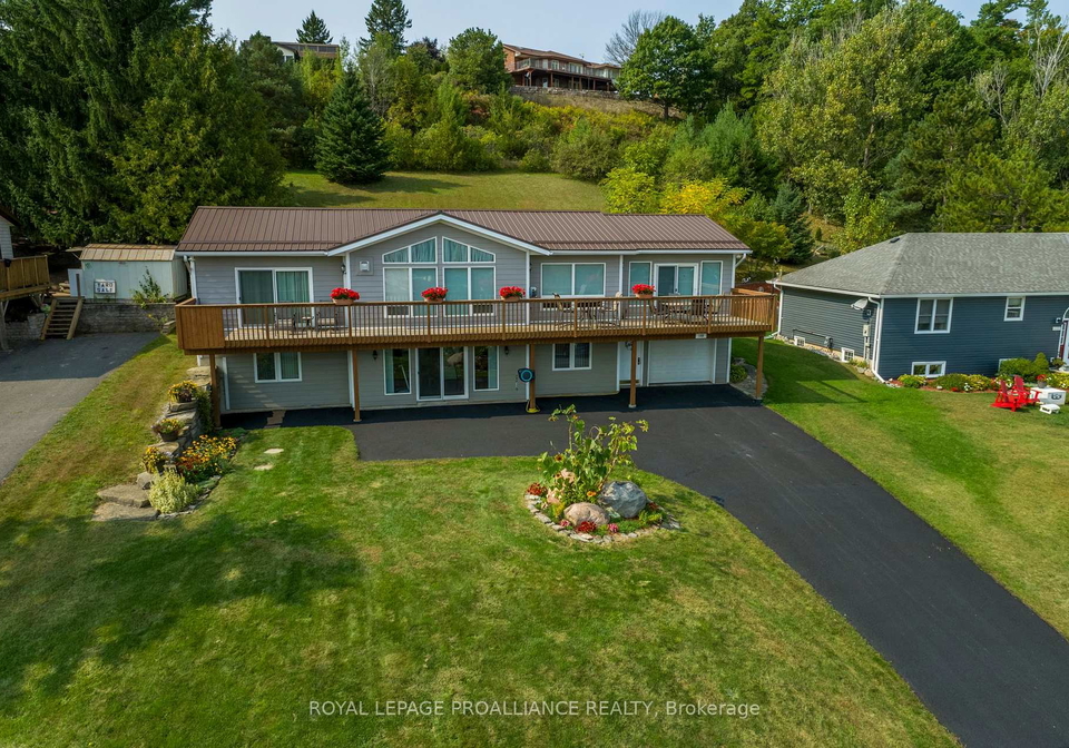 149-park-lane-asphodel-norwood-ontario-x12033584