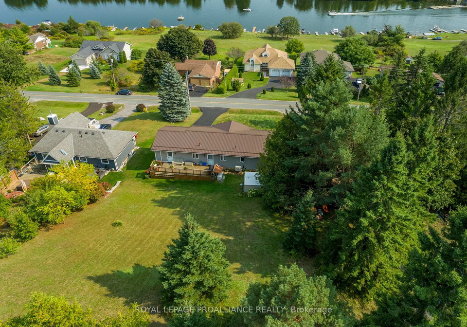 149-park-lane-asphodel-norwood-ontario-x12033584
