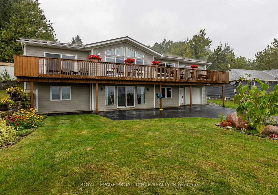 149-park-lane-asphodel-norwood-ontario-x12033584