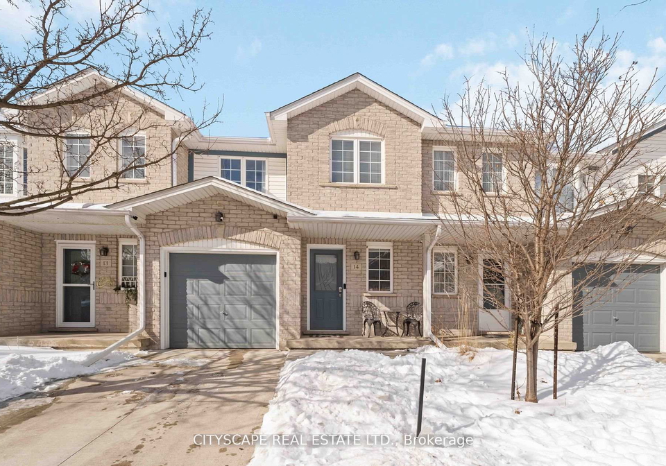 76-frances-avenue-hamilton-ontario-x12033758