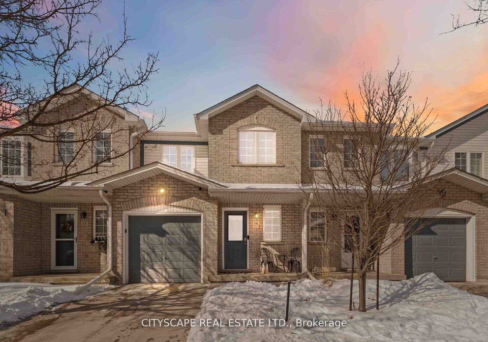 76-frances-avenue-hamilton-ontario-x12033758