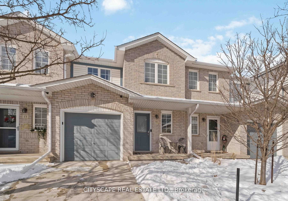 76-frances-avenue-hamilton-ontario-x12033758