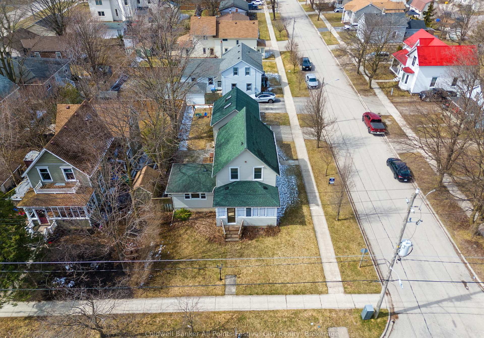 159-cambria-road-n-goderich-ontario-x12033781
