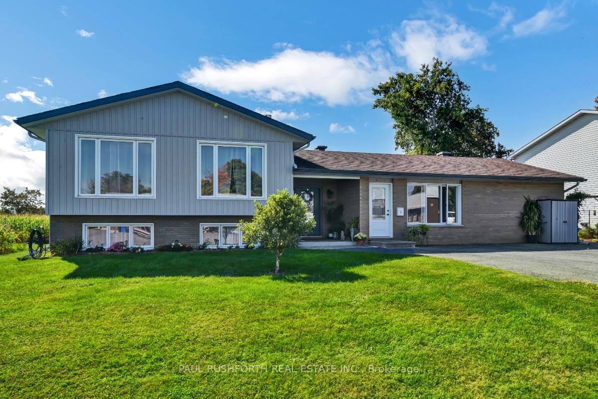12-industrial-drive-north-dundas-ontario-x12033793
