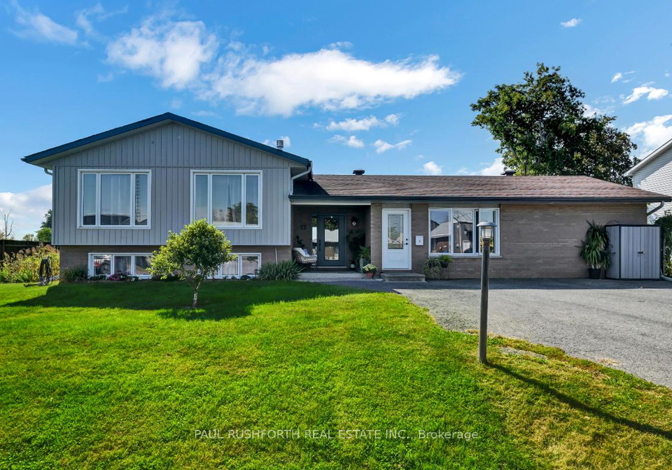 12-industrial-drive-north-dundas-ontario-x12033793
