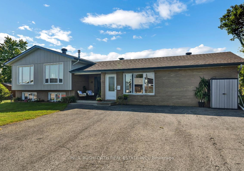 12-industrial-drive-north-dundas-ontario-x12033793