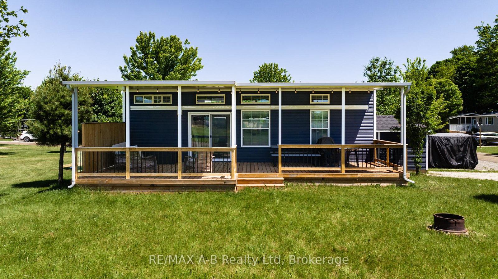 923590-road-92-street-zorra-ontario-x12033925