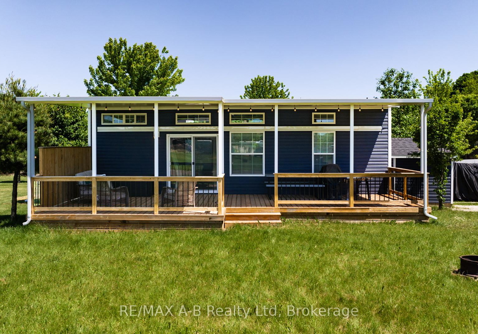 923590-road-92-street-zorra-ontario-x12033925