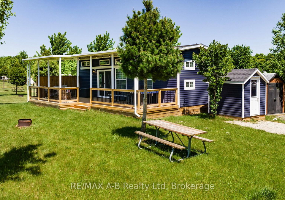 923590-road-92-street-zorra-ontario-x12033925