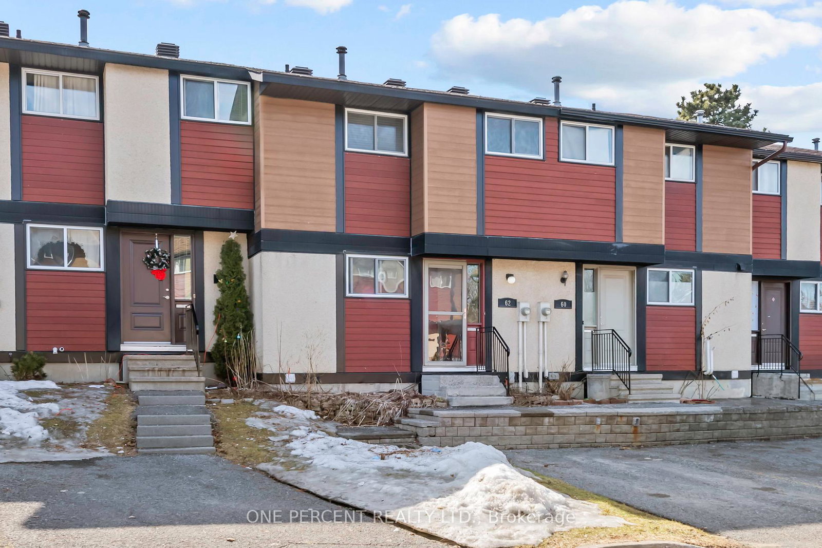 62-mcclintock-way-kanata-ontario-x12034039