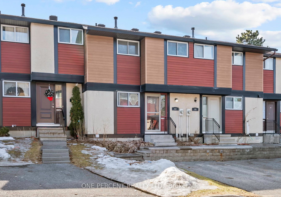 62-mcclintock-way-kanata-ontario-x12034039