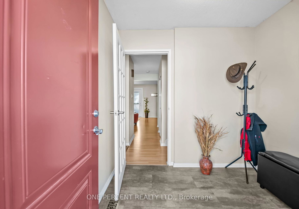 62-mcclintock-way-kanata-ontario-x12034039
