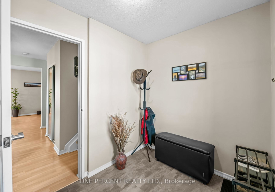 62-mcclintock-way-kanata-ontario-x12034039