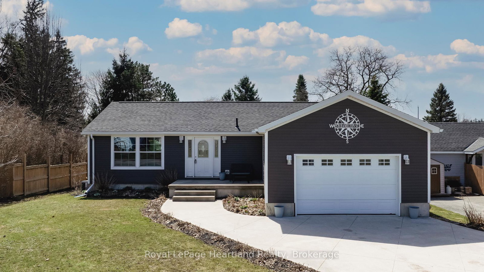 570-hamiton-street-huron-kinloss-ontario-x12034045