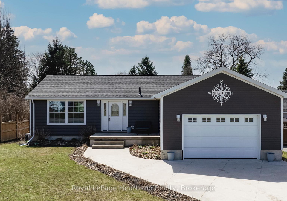 570-hamiton-street-huron-kinloss-ontario-x12034045