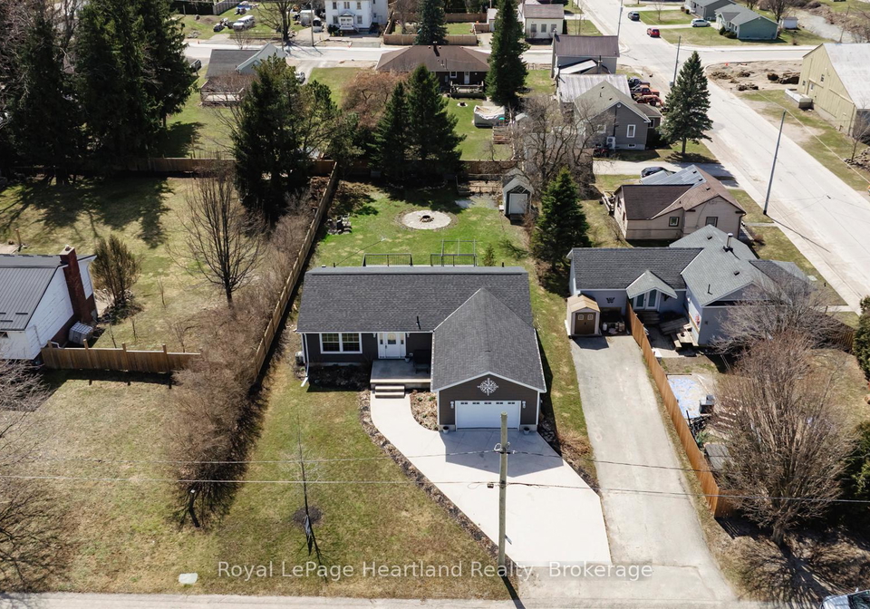 570-hamiton-street-huron-kinloss-ontario-x12034045