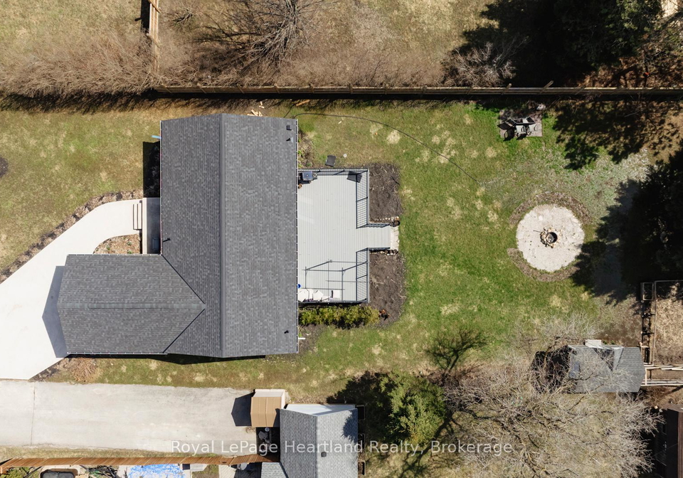570-hamiton-street-huron-kinloss-ontario-x12034045