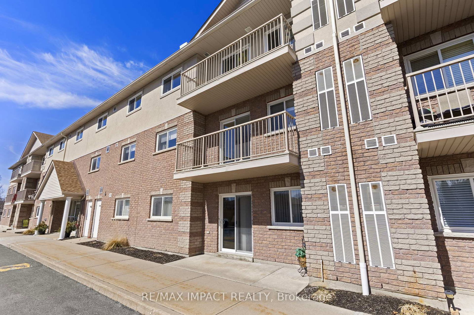 841-battell-street-cobourg-ontario-x12034112