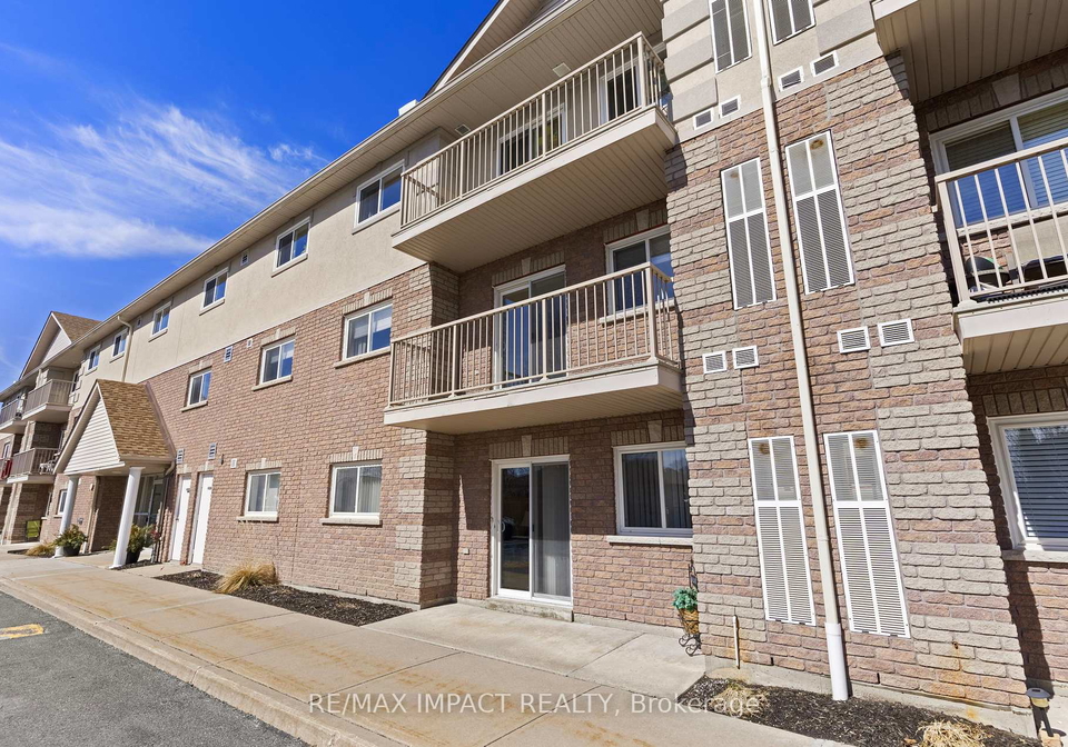 841-battell-street-cobourg-ontario-x12034112