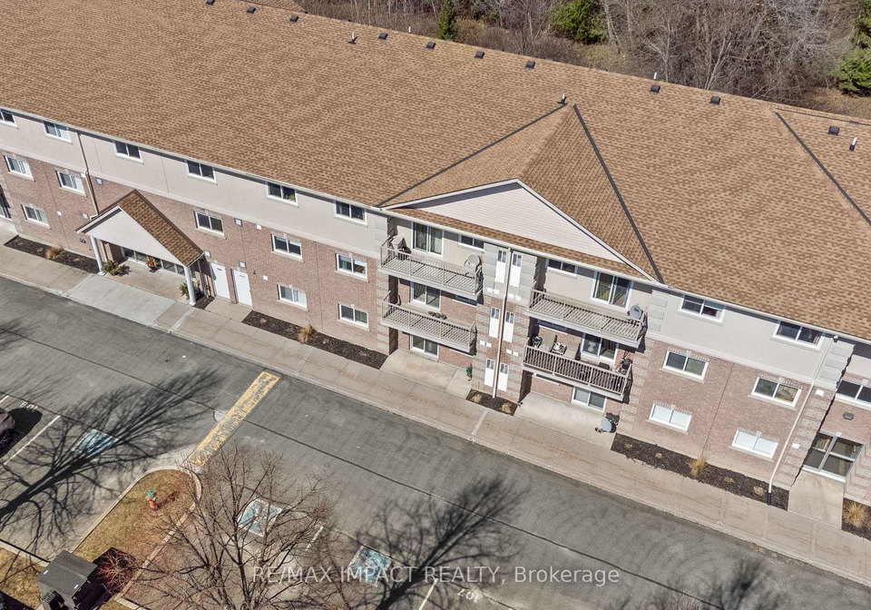 841-battell-street-cobourg-ontario-x12034112