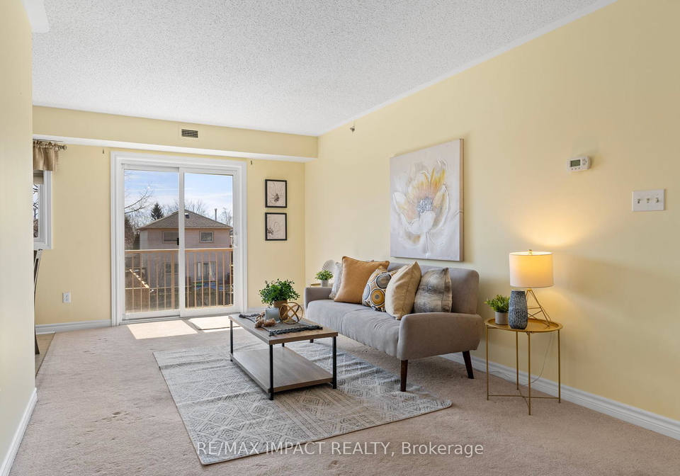 841-battell-street-cobourg-ontario-x12034112