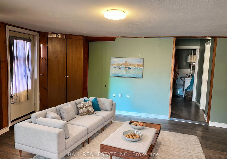 48-queen-street-asphodel-norwood-ontario-x12034115